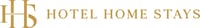Hotel Home Stays
