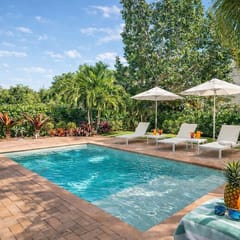 The Elysian I By Hotel Home Stays