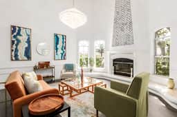 The Gatsby I By Hotel Home Stays