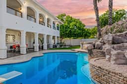 The Gatsby I By Hotel Home Stays