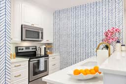 Oceanfront Palm Beach House I Unit 1