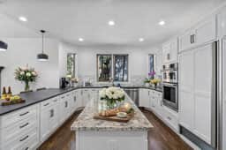Luxury Golf Estate - 7 Bedrooms - Steam Spa - Theatre