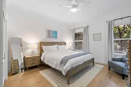Palm Beach Oceanfront LUX  I By Hotel Home Stays