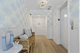 Palm Beach Oceanfront LUX  I By Hotel Home Stays