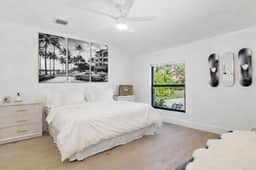 Luxury retreat w/heated pool & surf access