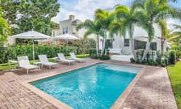 The Elysian I By Hotel Home Stays