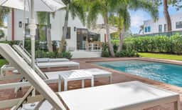 The Elysian I By Hotel Home Stays