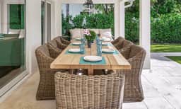 The Sapphire Villa I By Hotel Home Stays