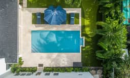 The Sapphire Villa I By Hotel Home Stays