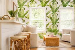 Palm Beach House 6  I By Hotel Home Stays