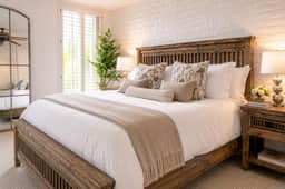 Joshua Tree Manor PV II By Hotel Home Stays
