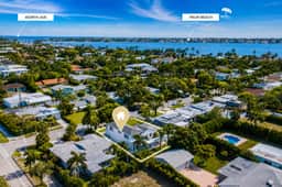 Santa Lucia I By Hotel Home Stays