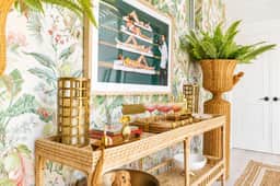 New! Palm Beaches Luxe Escape - Image 4