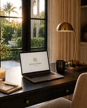 Remote Work