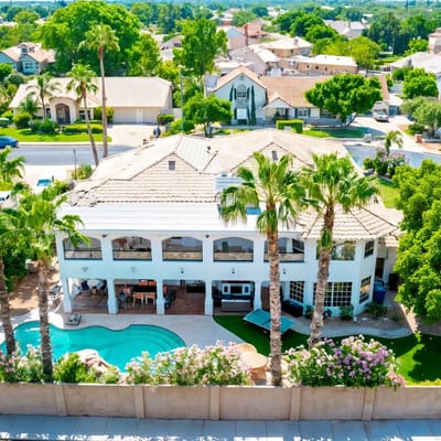 The Gatsby I By Hotel Home Stays