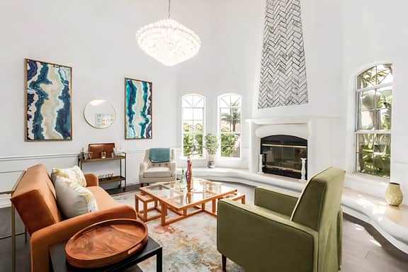 The Gatsby I By Hotel Home Stays
