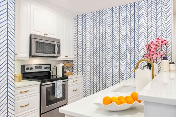 Oceanfront Palm Beach House I Unit 1