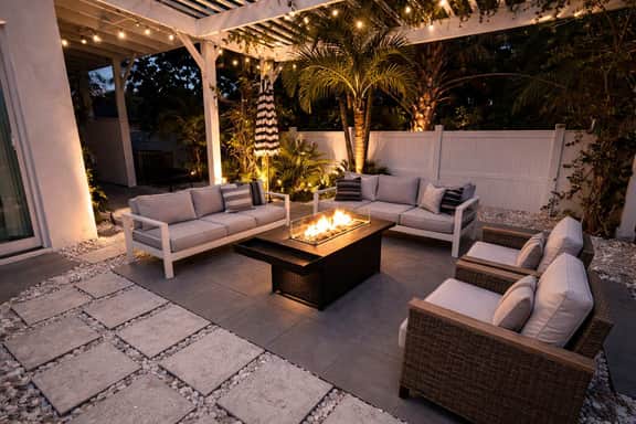 LUX Beach Villa I By Hotel Home Stays