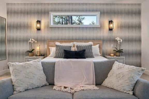 Luxury Golf Estate - 7 Bedrooms - Steam Spa - Theatre