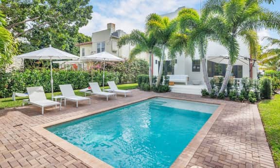 The Elysian I By Hotel Home Stays