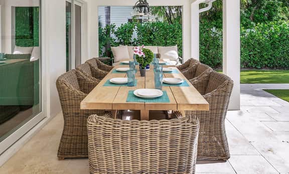 The Sapphire Villa I By Hotel Home Stays