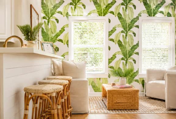 Palm Beach House 6  I By Hotel Home Stays